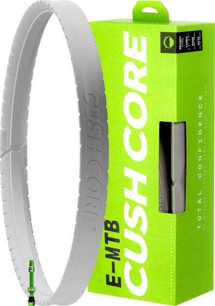 Picture of CUSH CORE 29 E-MTB Single
